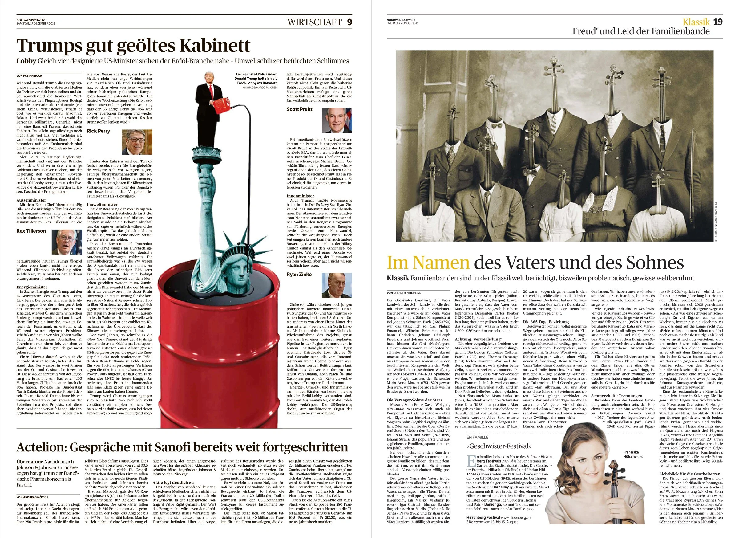 Marco_Tancredi_Portfolio-22 Kopie.jpg