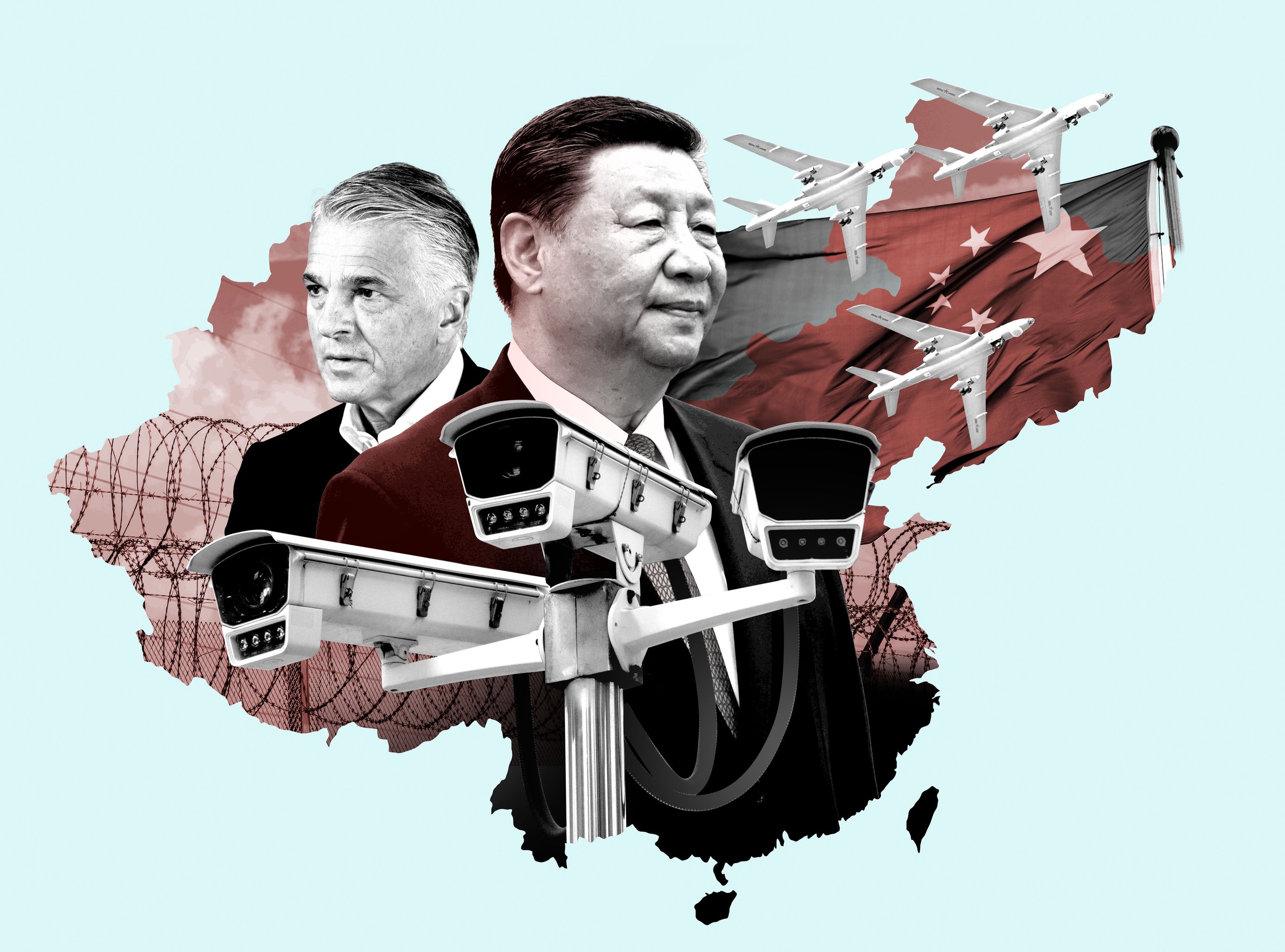 China Kopie.jpg