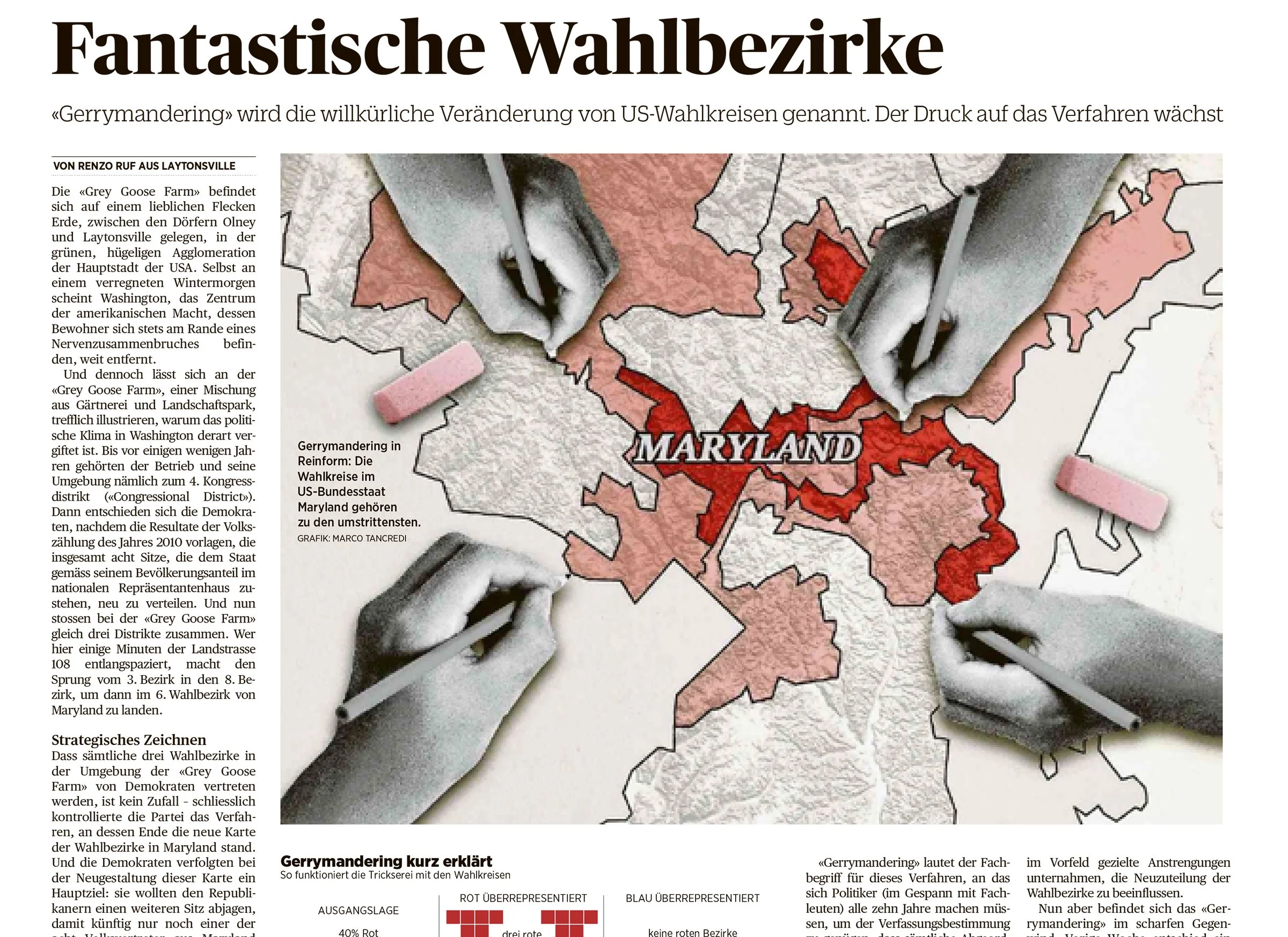 Marco_Tancredi_Portfolio-21 Kopie.jpg