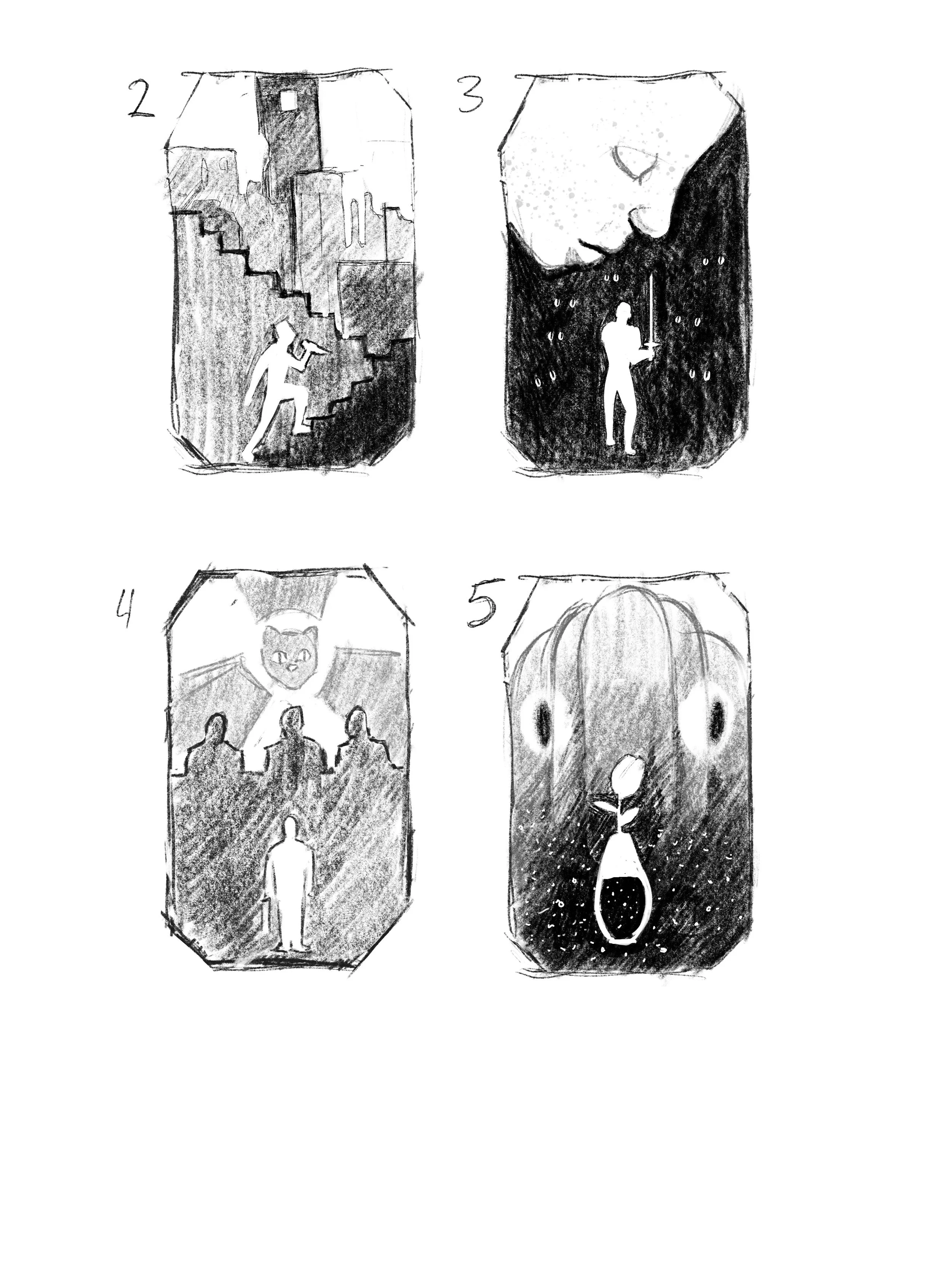A.Meier_story_sketch_2-4.jpg