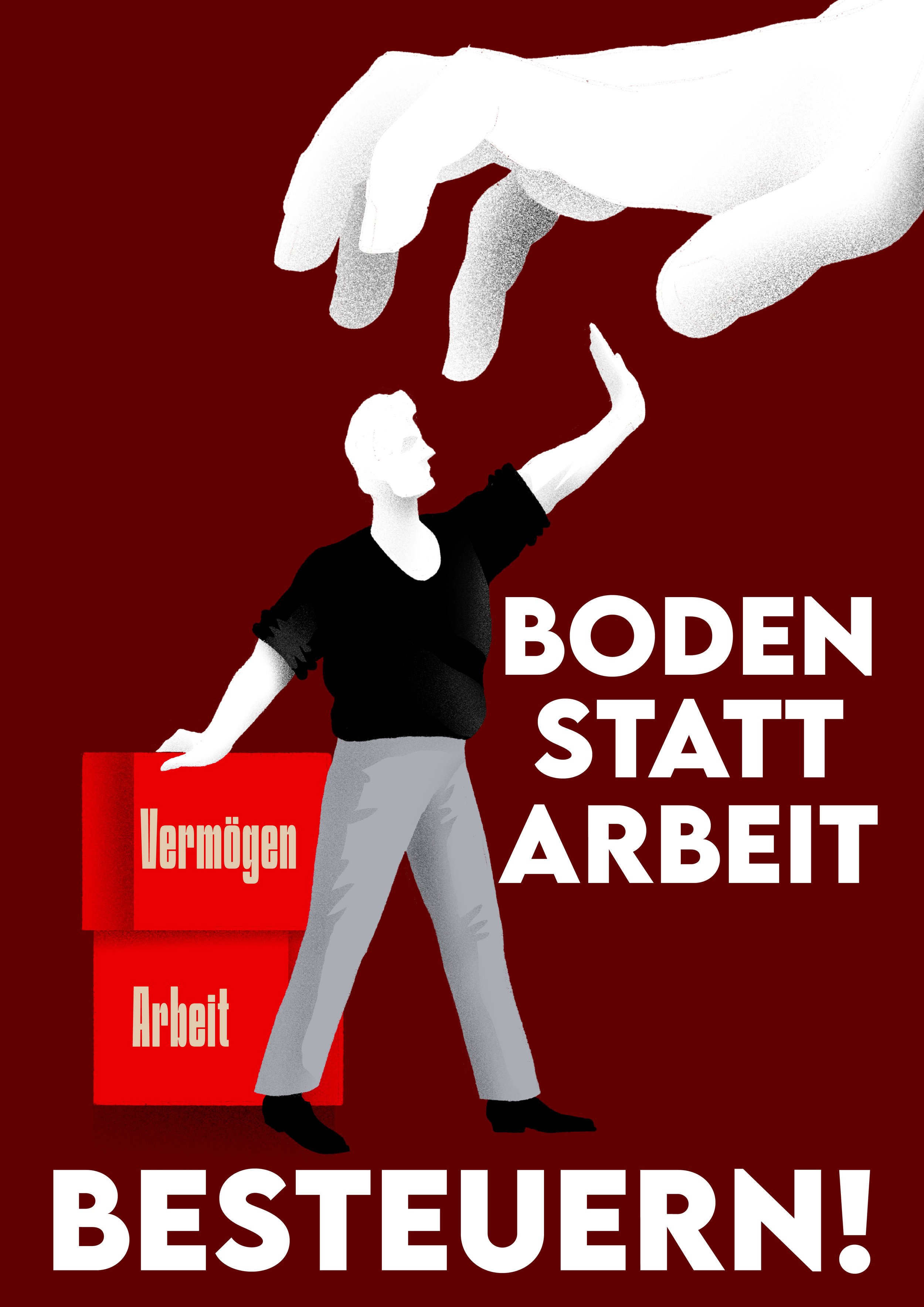 Marktpropaganda-01.jpg