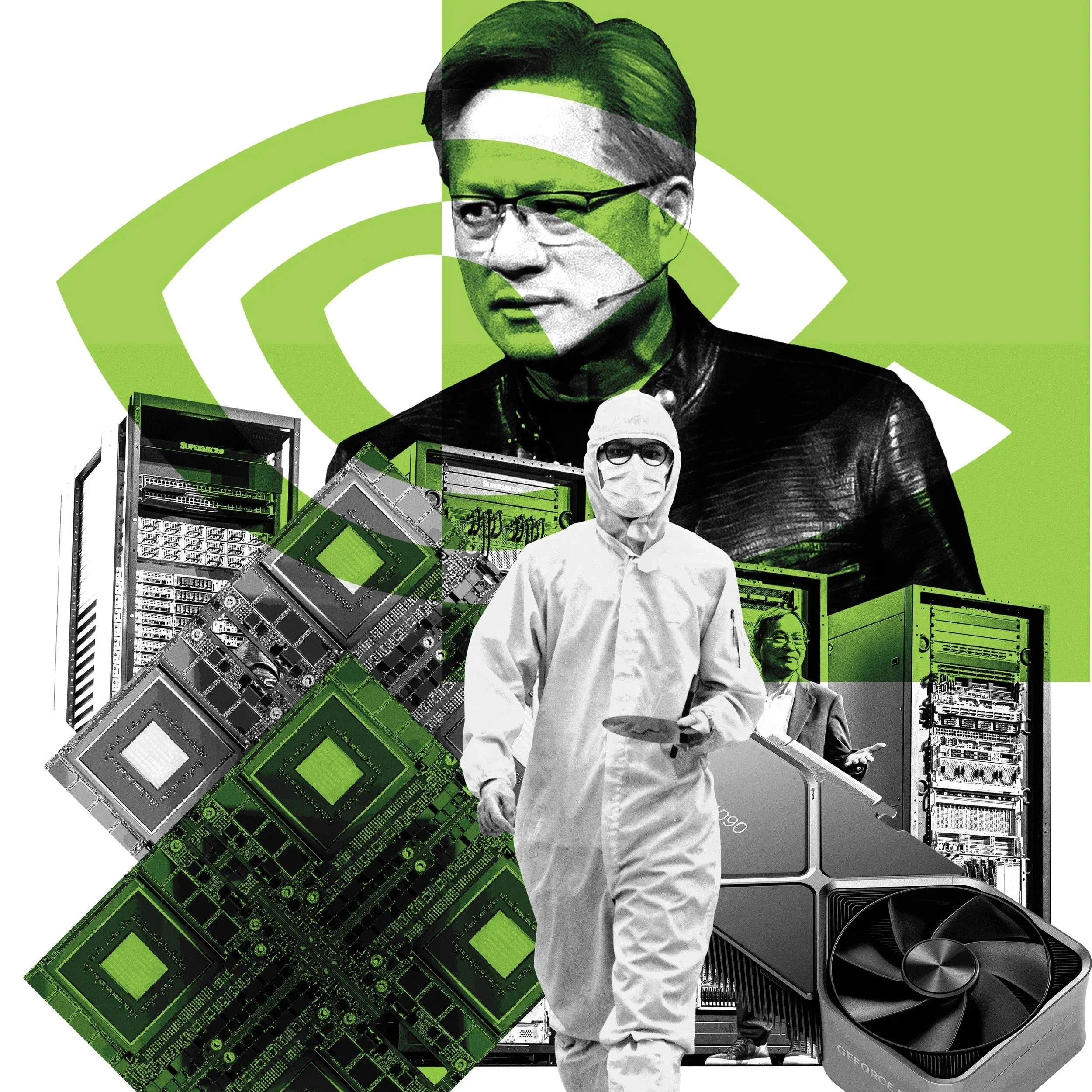 Nvidia