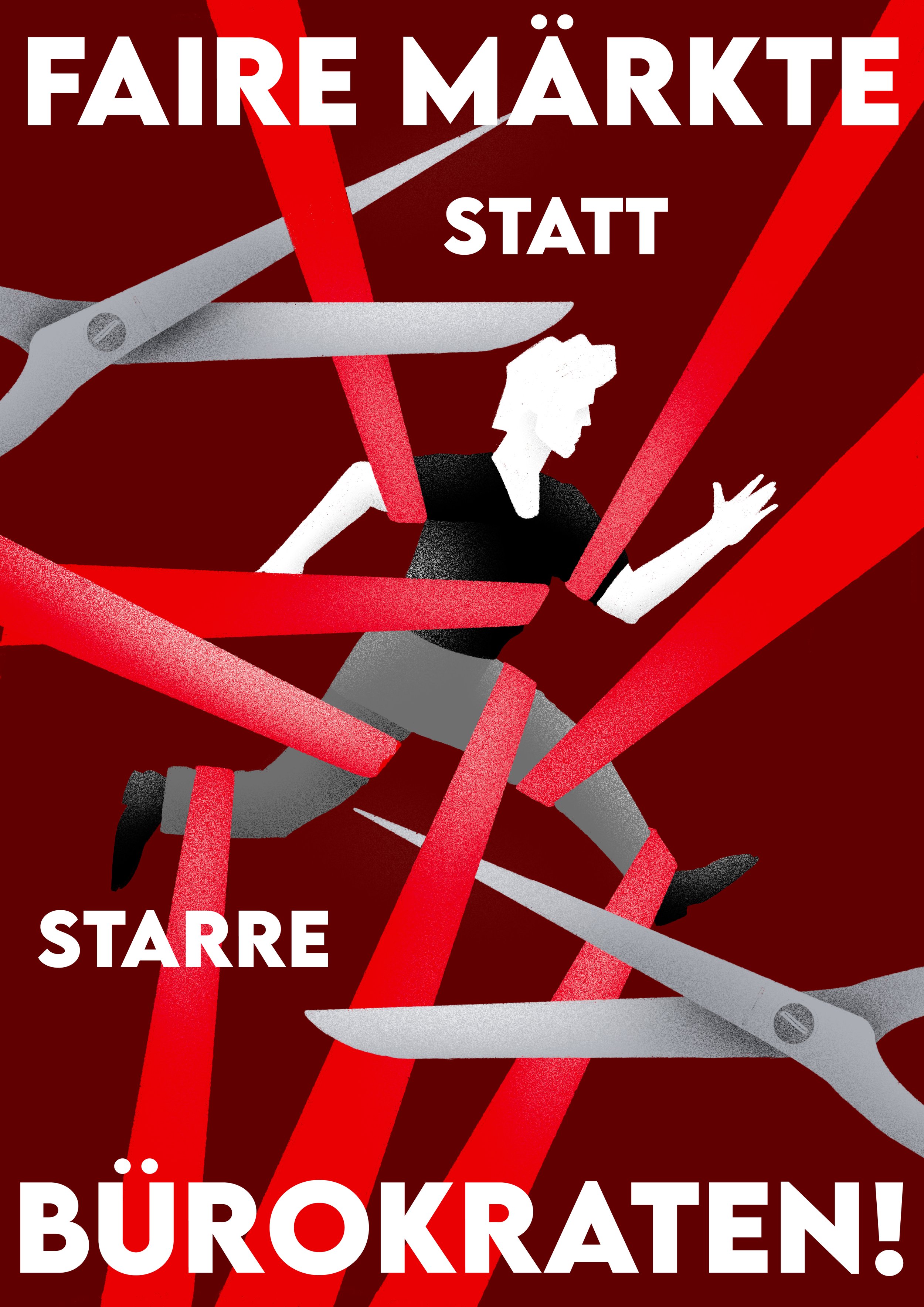 Marktpropaganda-04.jpg