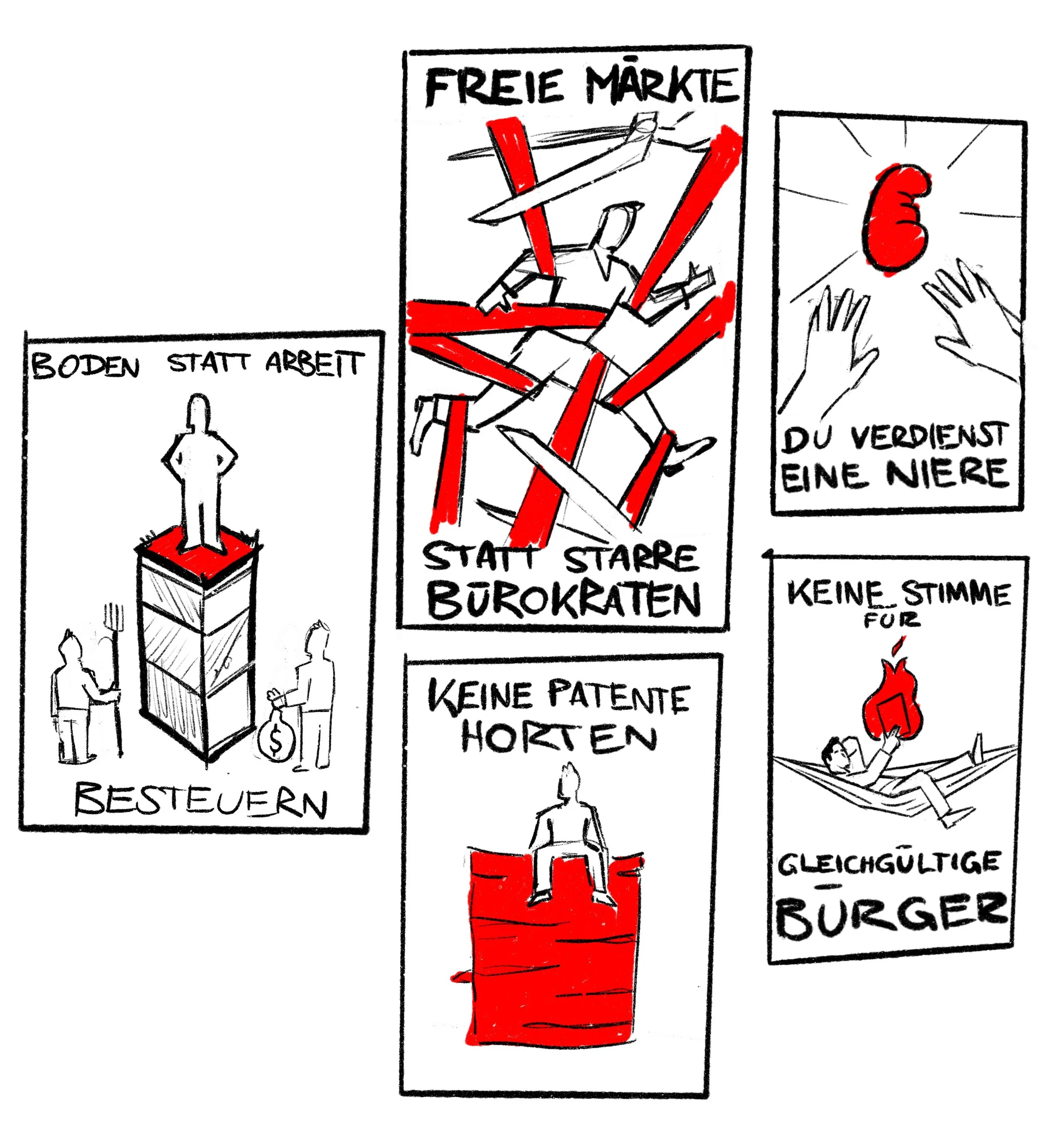 Unbenanntes_Projekt.jpg