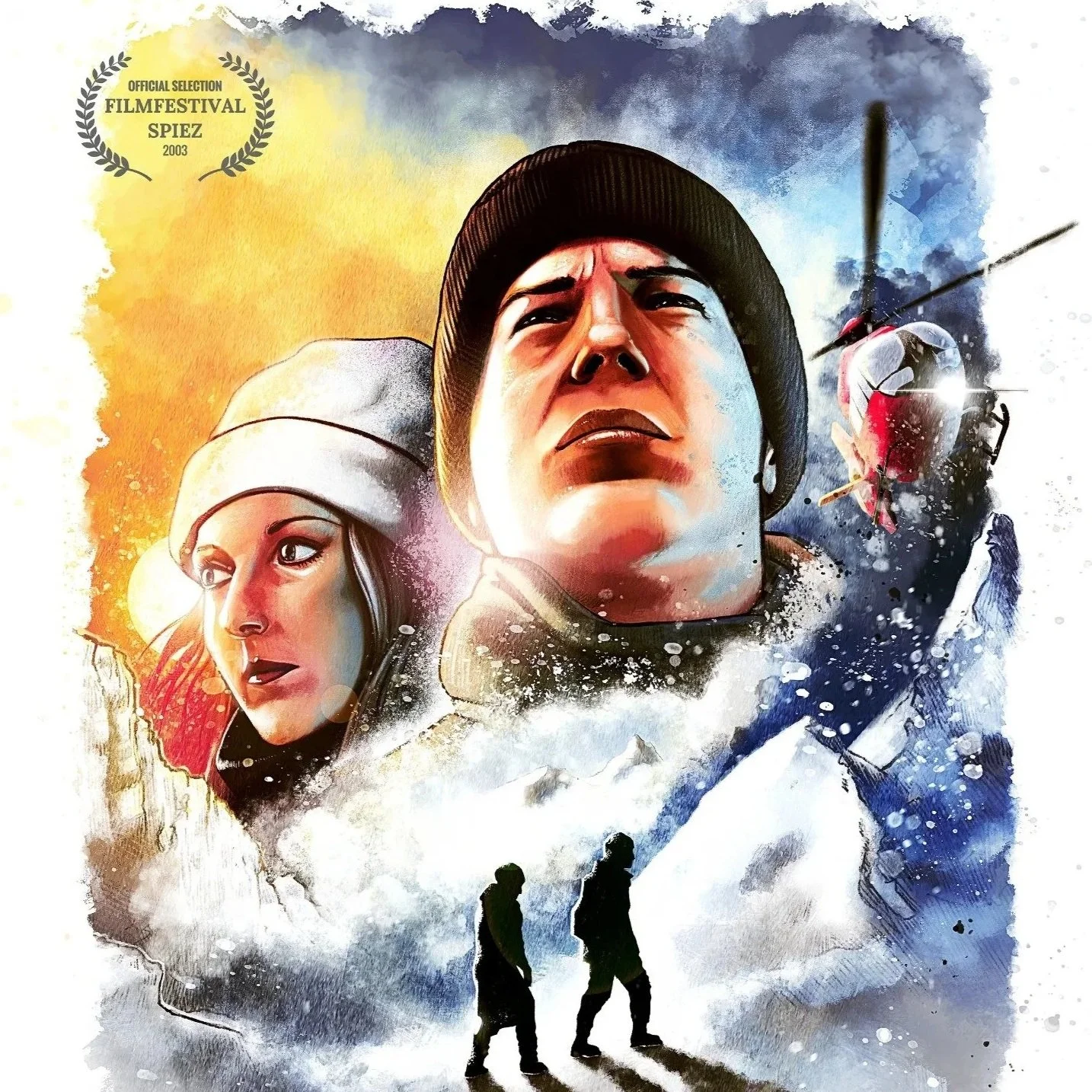 Filmplakat