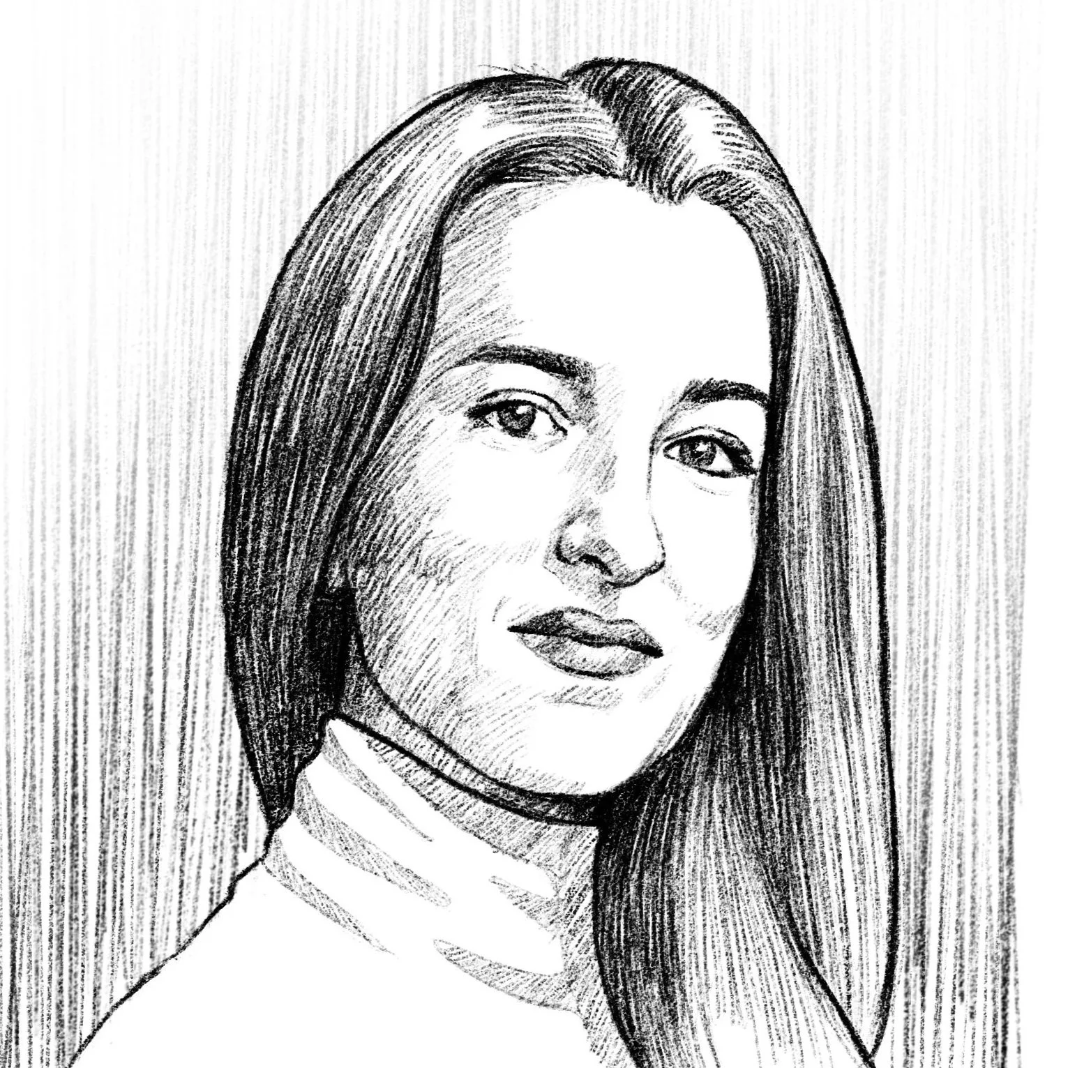 Portraits