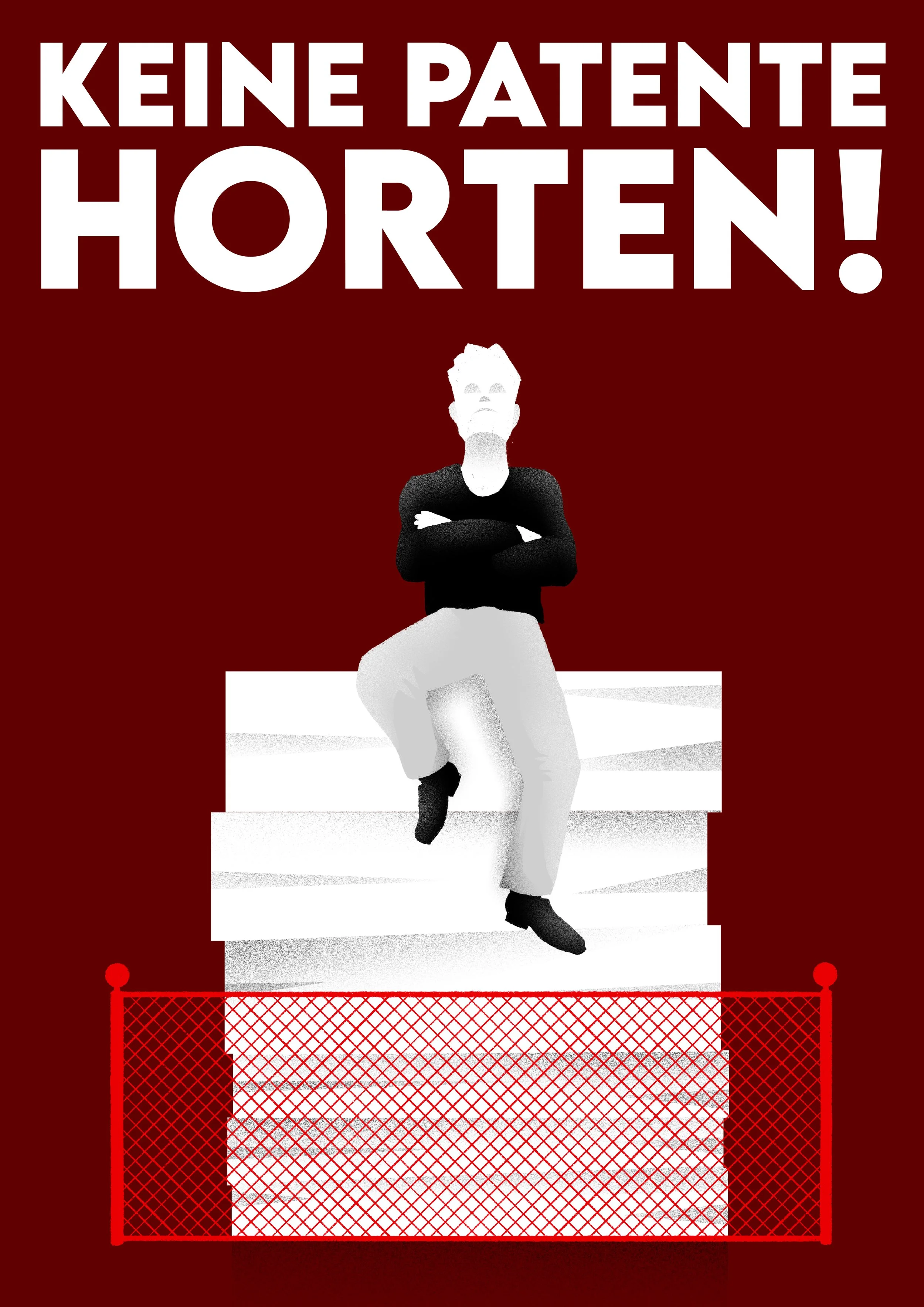 Marktpropaganda-05.jpg