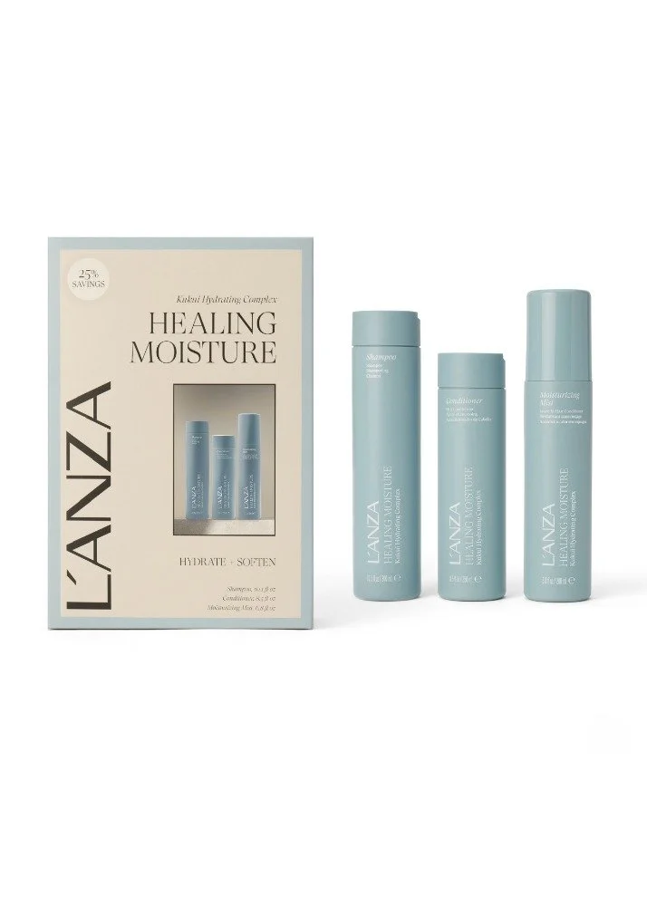 download moisture.jpg