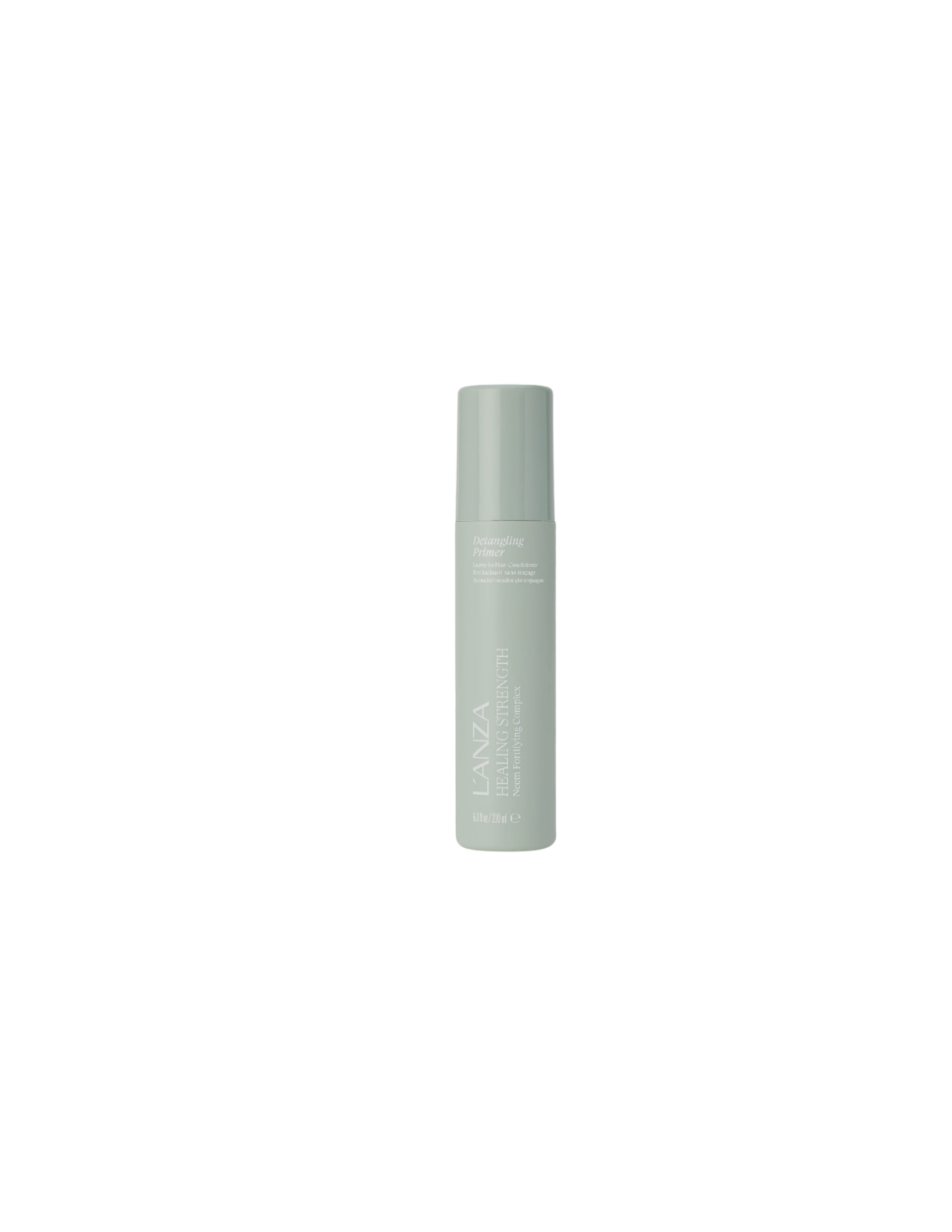 Products wout background 9.PNG