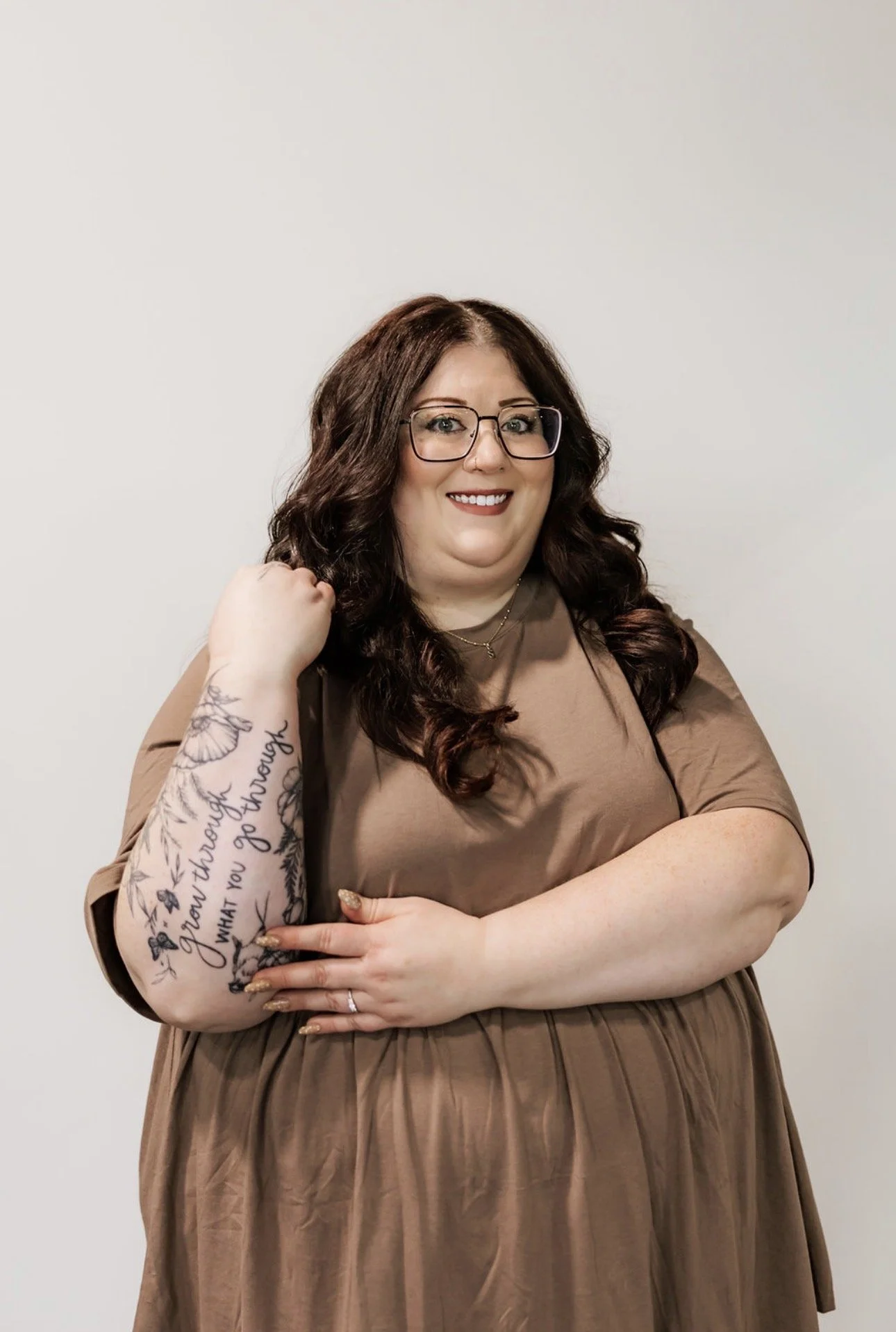 SARAH