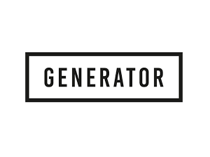 generator.png