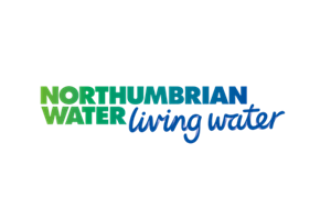 nwl-logo2.png