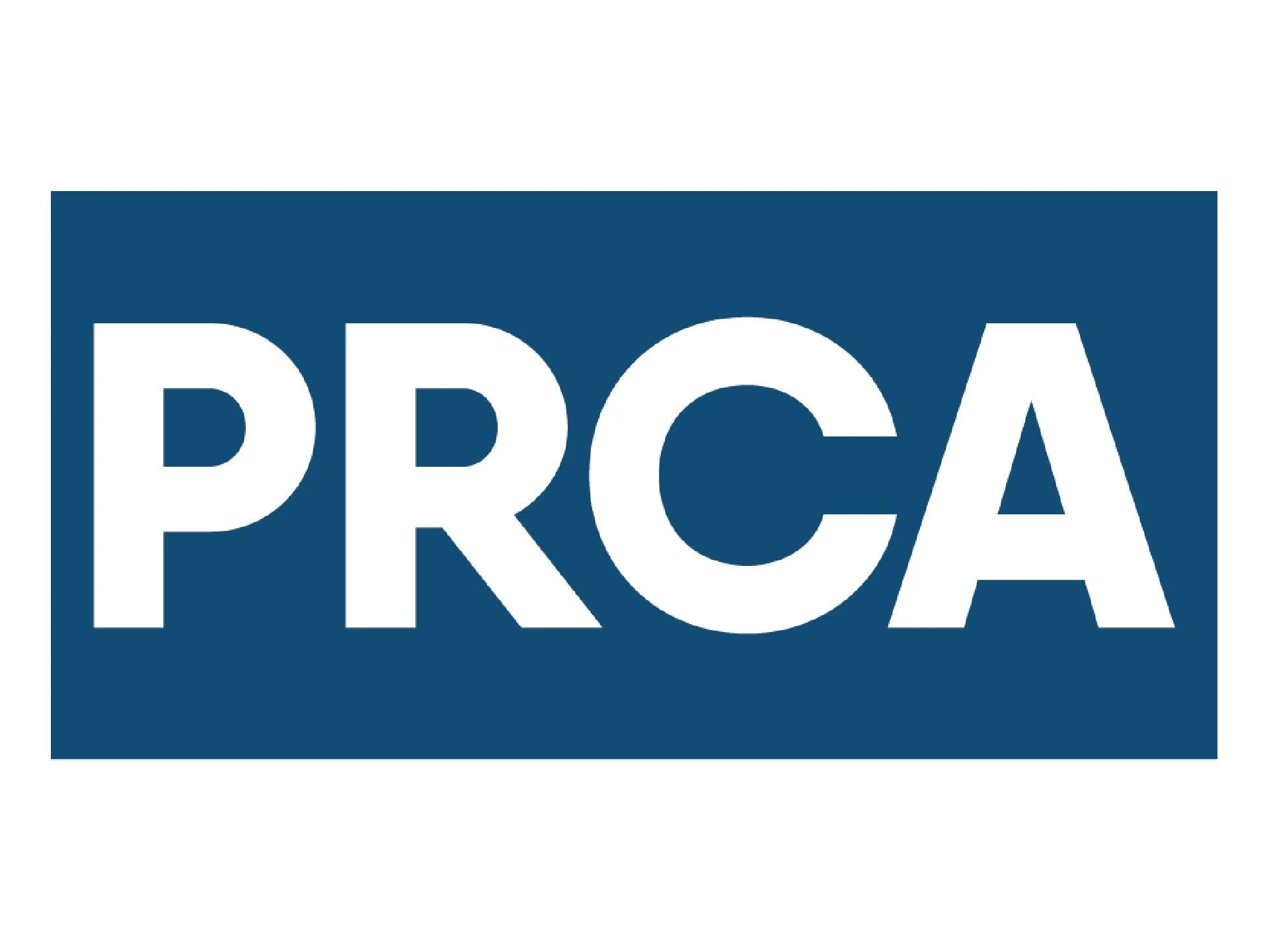 PRCA Logo.jpg