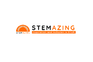 stemazing.png