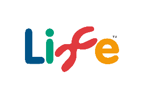 Life.png