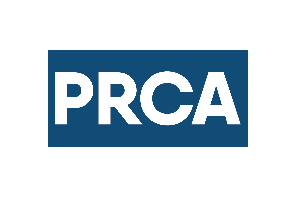 PRCA.png