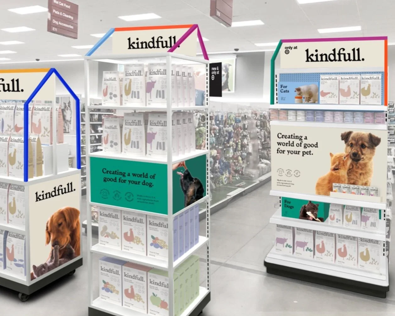 Screen Shot 2022-10-05 at 9.55.04 PM.jpg