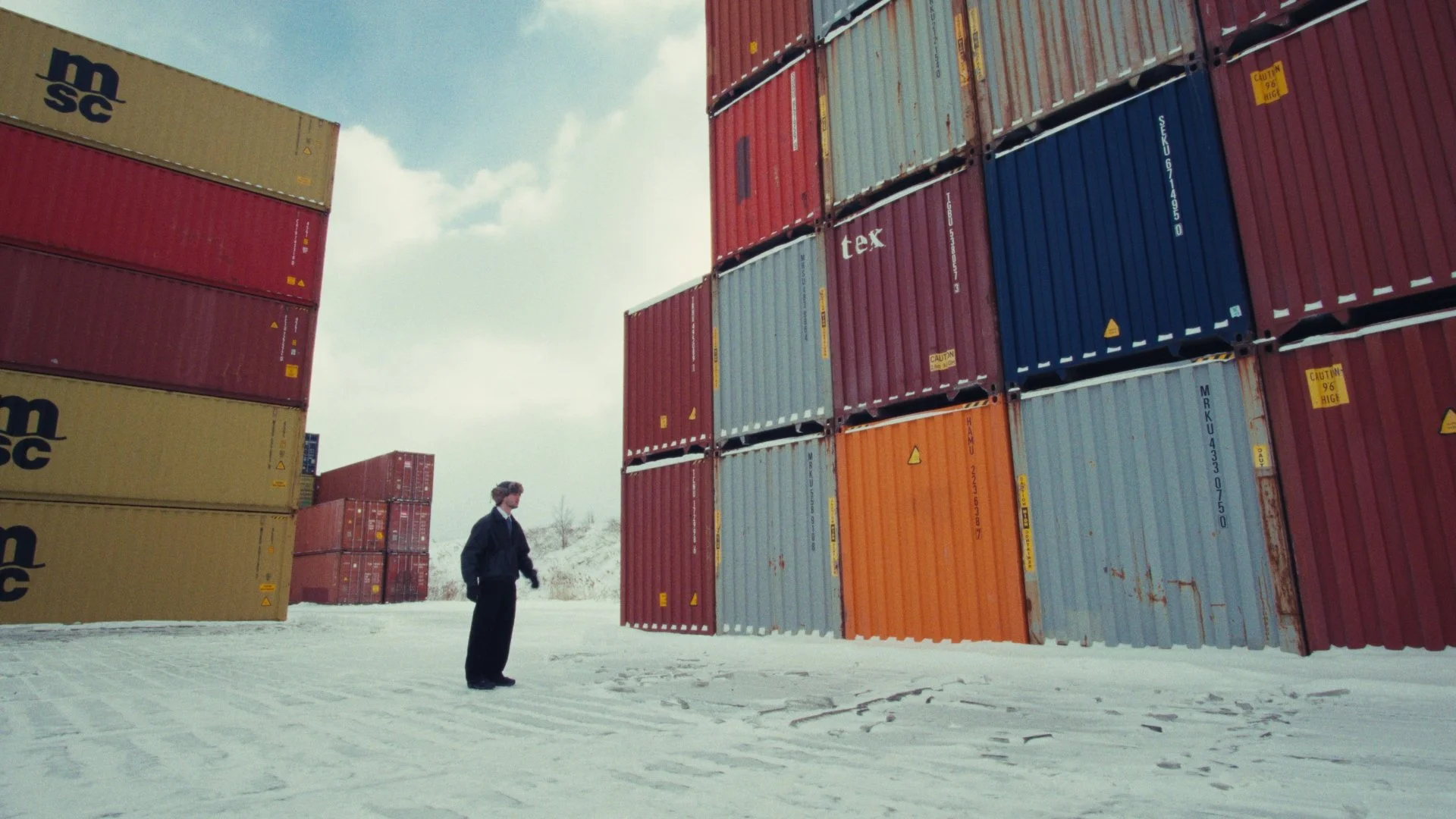 Still 2026-03-03 142349_1.28.1.jpg