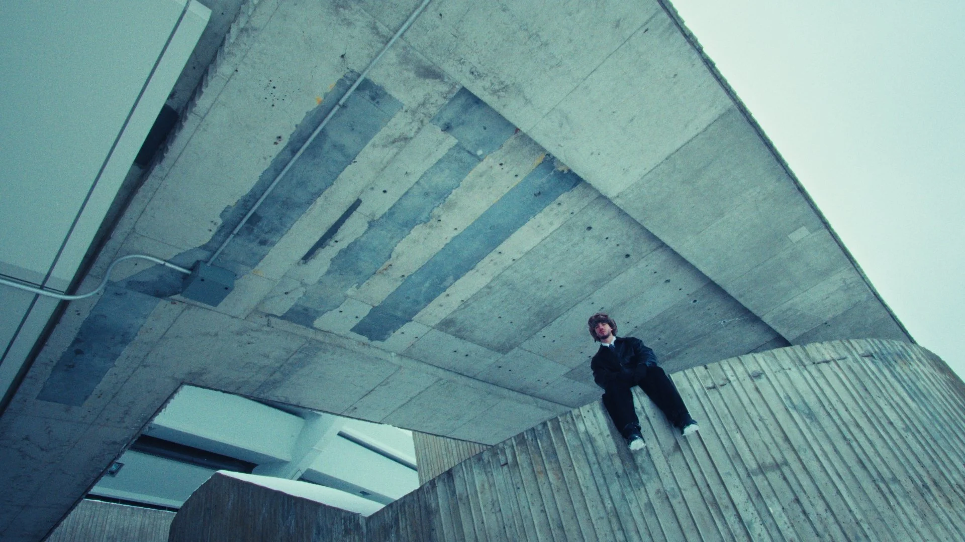 Still 2026-03-03 142349_1.13.1.jpg