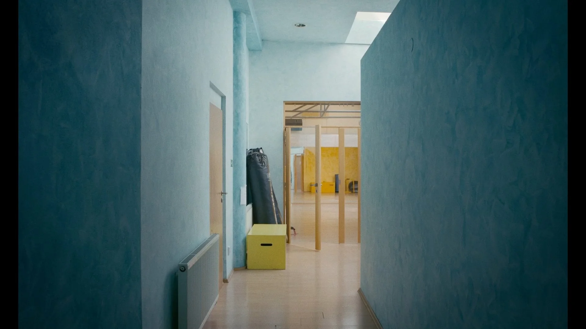 Still 2026-03-03 142855_1.4.1.jpg