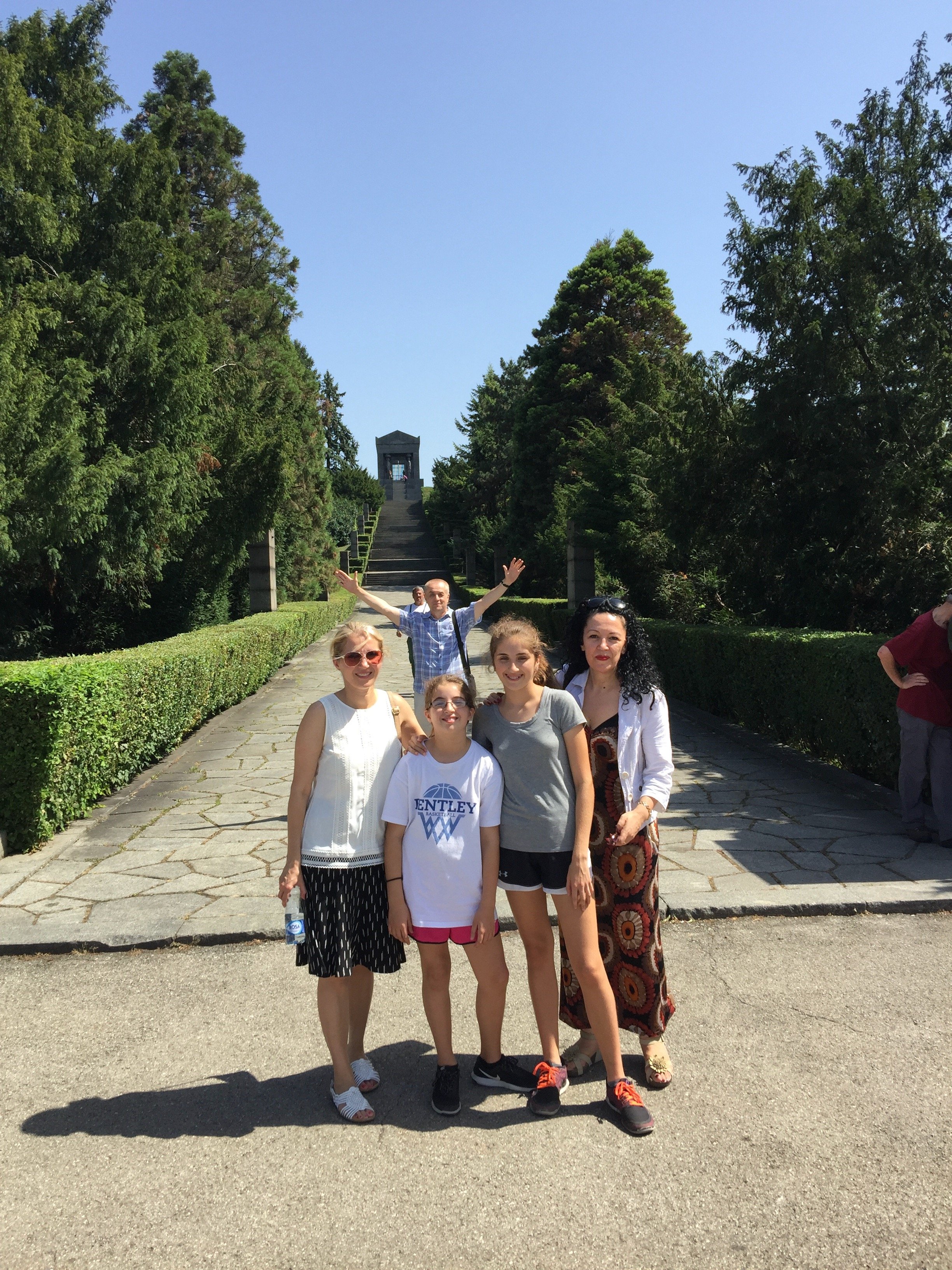 IMG_9023.jpeg