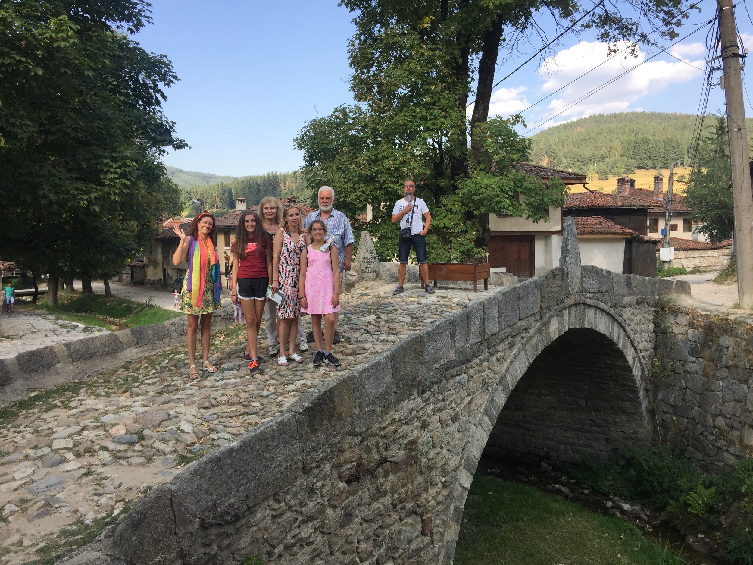 IMG_9900.jpeg