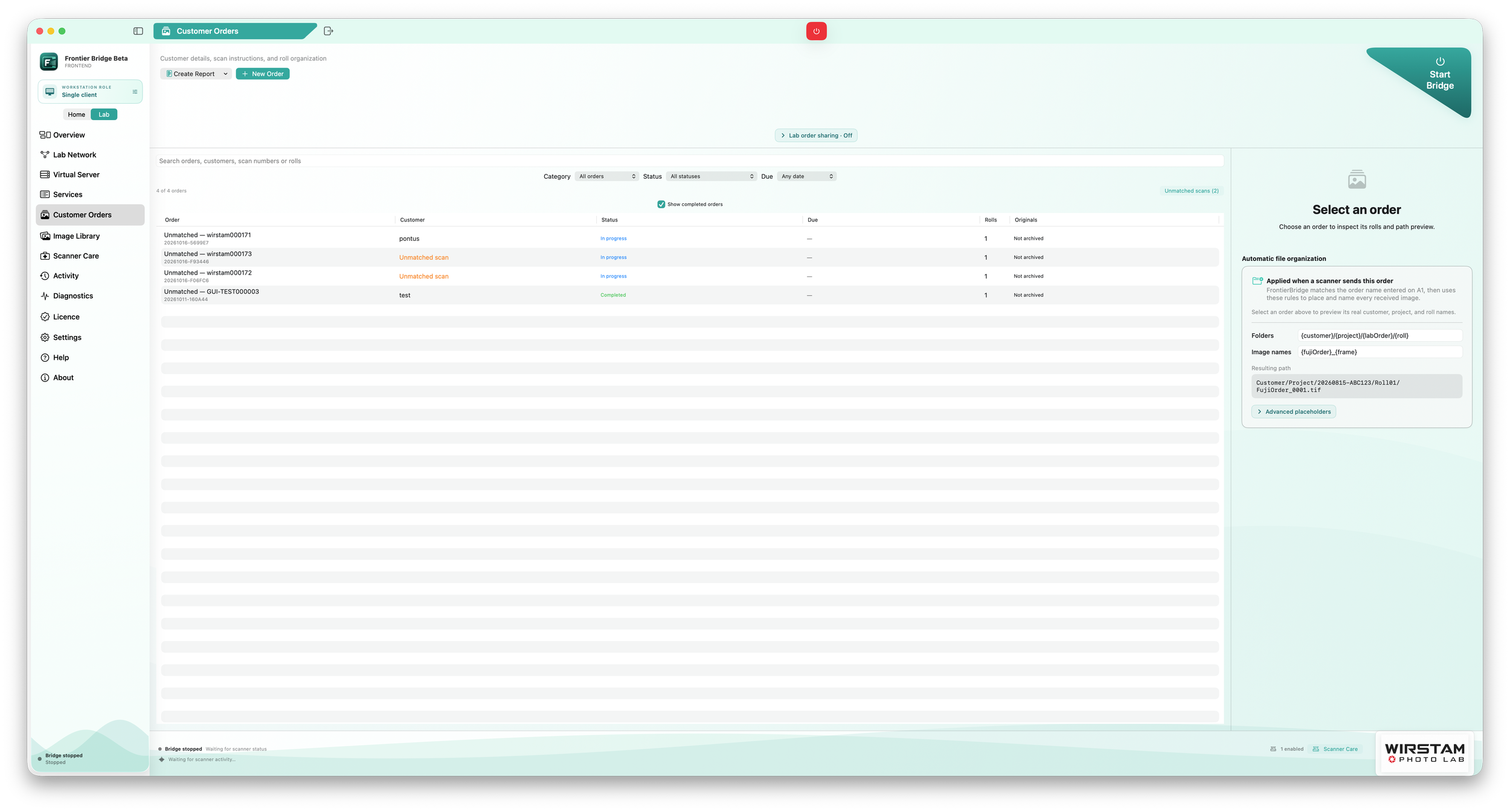 Screenshot 2026-10-18 at 00.04.44.png