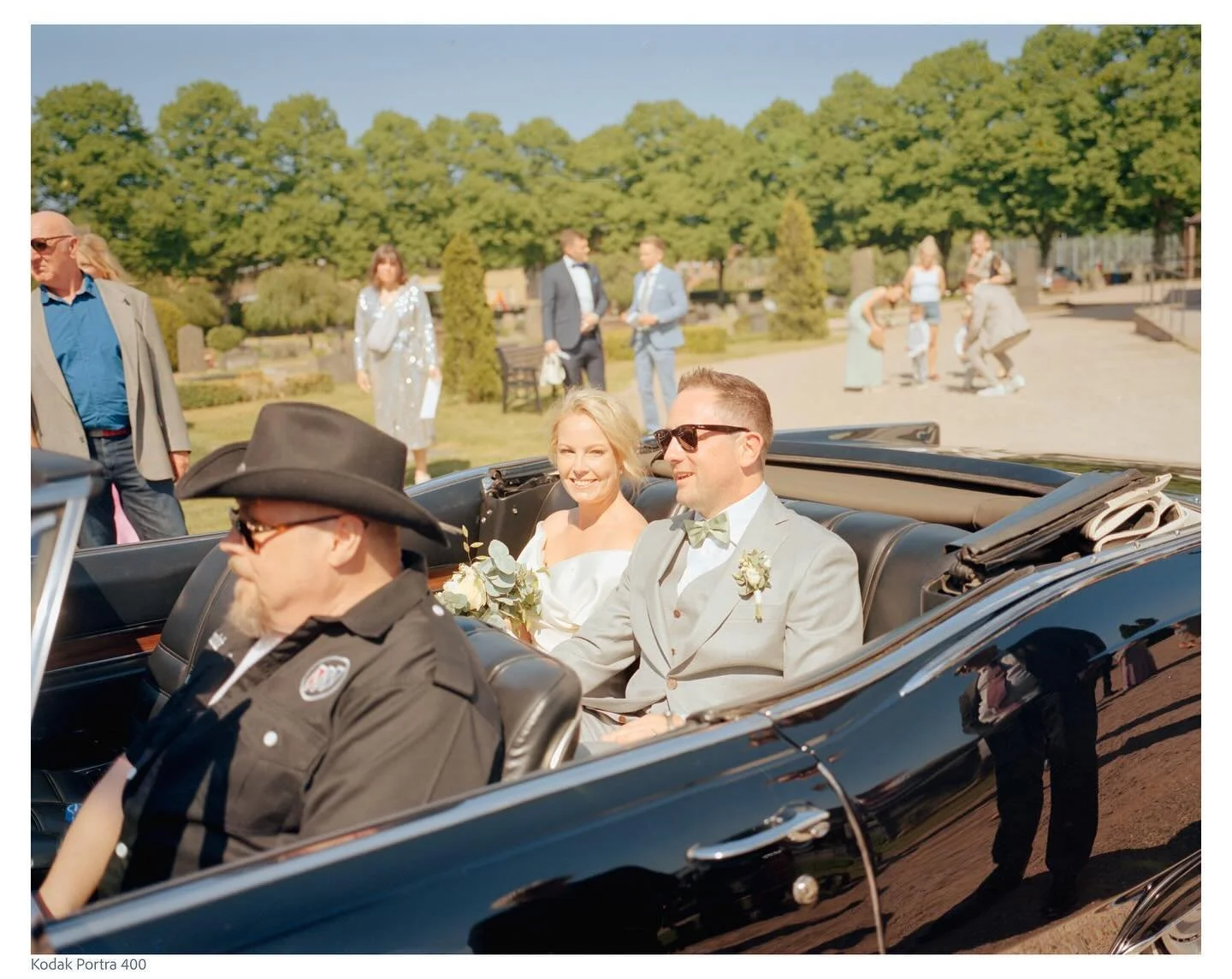 🎞Kodak Portra 400
📷Mamiya 7

#filmphoto 
#filmphotography 
#kodakportra400 
#filmisnotdead 
#filmcamera 
#analogphotography 
#filmcommunity 
#ishootfilm
#mamiya7 
#filmfeed 
#filmisalive
#shootfilm 
#believeinfilm 
#filmphotographic 
#analogfilm
#b