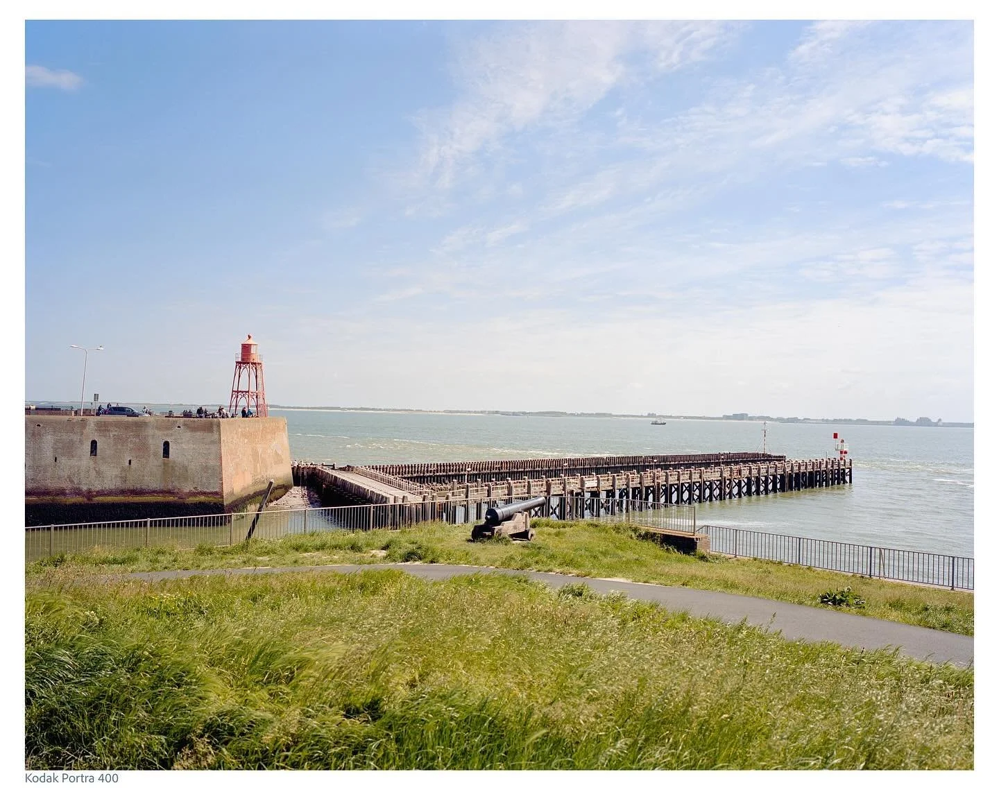 🎞Kodak Portra 400
📷Mamiya 7

#filmphoto 
#filmphotography 
#kodakportra400 
#filmisnotdead 
#filmcamera 
#analogphotography 
#filmcommunity 
#ishootfilm
#mamiya7 
#filmfeed 
#filmisalive
#shootfilm 
#believeinfilm 
#filmphotographic 
#analogfilm
#b