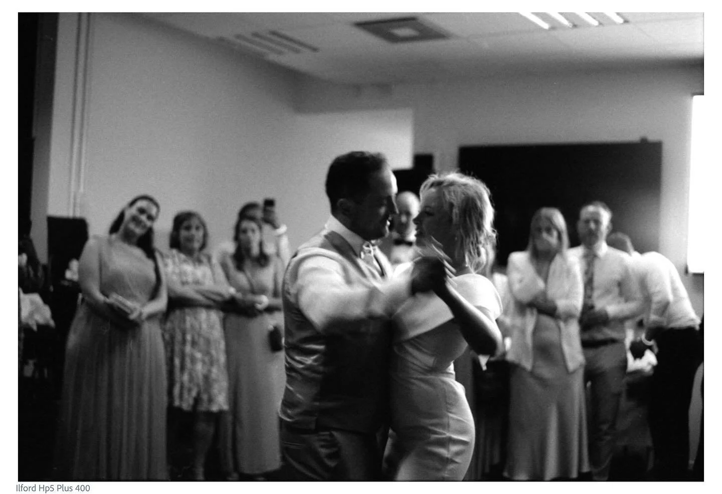 🎞Ilford HP5
📷Nikon F100

#filmphoto 
#filmphotography 
#nikonf100 
#filmisnotdead 
#filmcamera 
#analogphotography 
#filmcommunity 
#ishootfilm
#ellenochviktor 
#filmfeed 
#filmisalive
#shootfilm 
#believeinfilm 
#filmphotographic 
#analogfilm
#buy