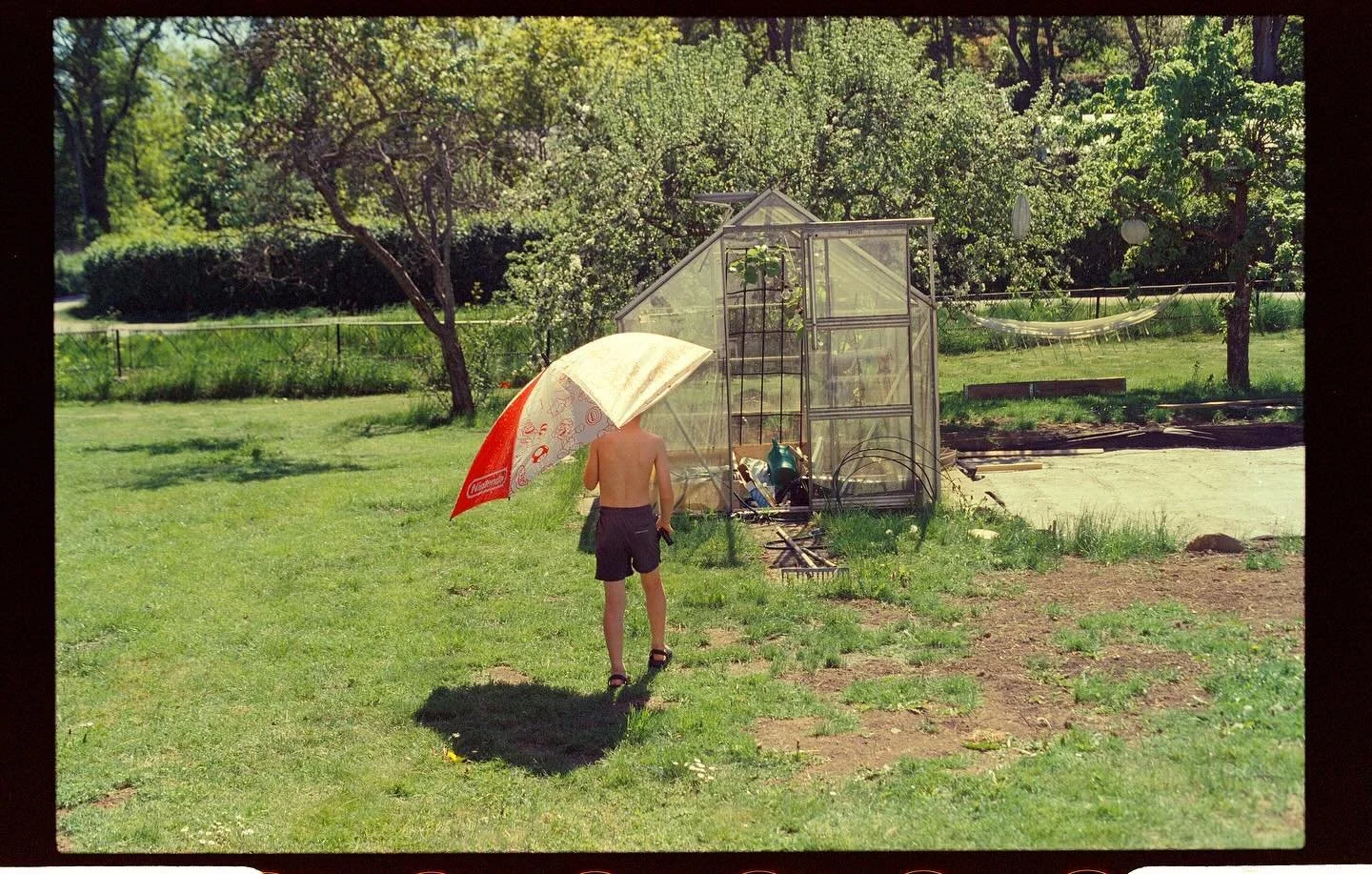 🎞Fuji eterna 250t
📷 Canon EOS 3
👓Canon EF 50 1.4

#filmphoto 
#filmphotography 
#fujifilm 
#filmisnotdead 
#filmcamera 
#analogphotography 
#filmcommunity 
#ishootfilm
#photography 
#filmfeed 
#filmisalive
#shootfilm 
#believeinfilm 
#filmphotogra