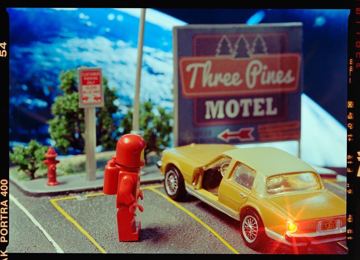 🎞Kodak Portra 400
📷Pentax 645n

#filmphoto 
#filmphotography 
#kodakportra400 
#filmisnotdead 
#filmcamera 
#analogphotography 
#filmcommunity 
#ishootfilm
#pentax645n 
#filmfeed 
#filmisalive
#shootfilm 
#believeinfilm 
#filmphotographic 
#analogf