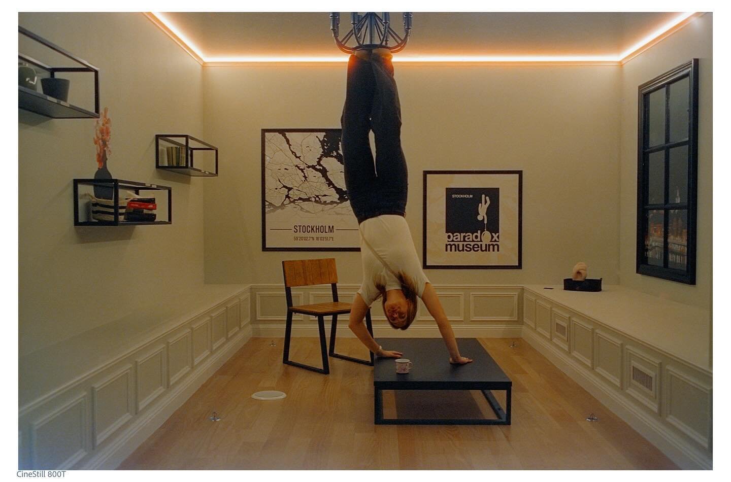 🎞CineStill 800T
📷Leica m7

#filmphoto 
#filmphotography 
#cinestill800t 
#filmisnotdead 
#filmcamera 
#analogphotography 
#filmcommunity 
#ishootfilm
#leicam7 
#zeiss35biogon 
#filmfeed 
#filmisalive
#shootfilm 
#believeinfilm 
#filmphotographic 
#