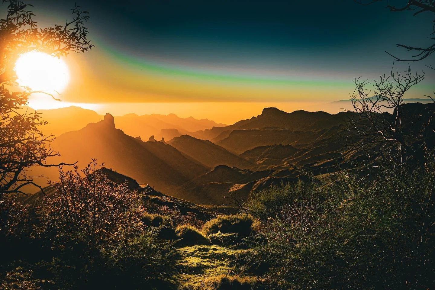 #sonyalpha
#sonya7iv
#sonyphotography
#amateurphotography
#amateurphotographer 
#photolove 
#photographersofinstagram 
#photographylovers
#grancanaria 
#landscapephotography 
#cinematic