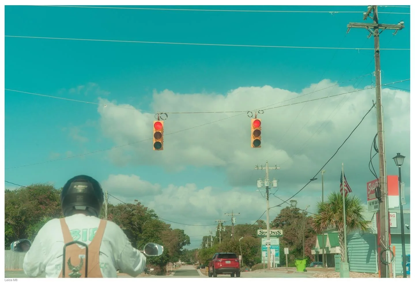 📷Leica M8

#Leica
#leicam8
#amateurphotography
#amateurphotographer 
#photolove 
#photographersofinstagram 
#photographylovers 
#lookslikefilm 
#digitalphotography 
#kodaksensor 
#ccdsensor 
#olddigitalcameraclub 
#olddigitalcamera 
#10megapixels 
#