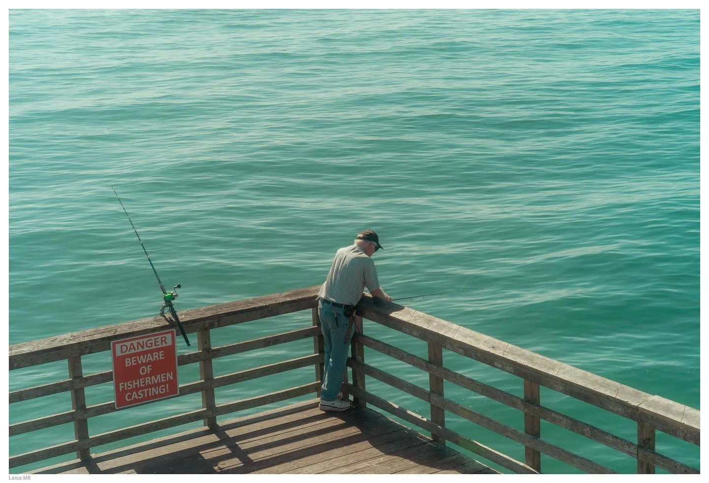 📷Leica M8

#Leica
#leicam8
#amateurphotography
#amateurphotographer 
#photolove 
#photographersofinstagram 
#photographylovers 
#lookslikefilm 
#digitalphotography 
#kodaksensor 
#ccdsensor 
#olddigitalcameraclub 
#olddigitalcamera 
#10megapixels 
#