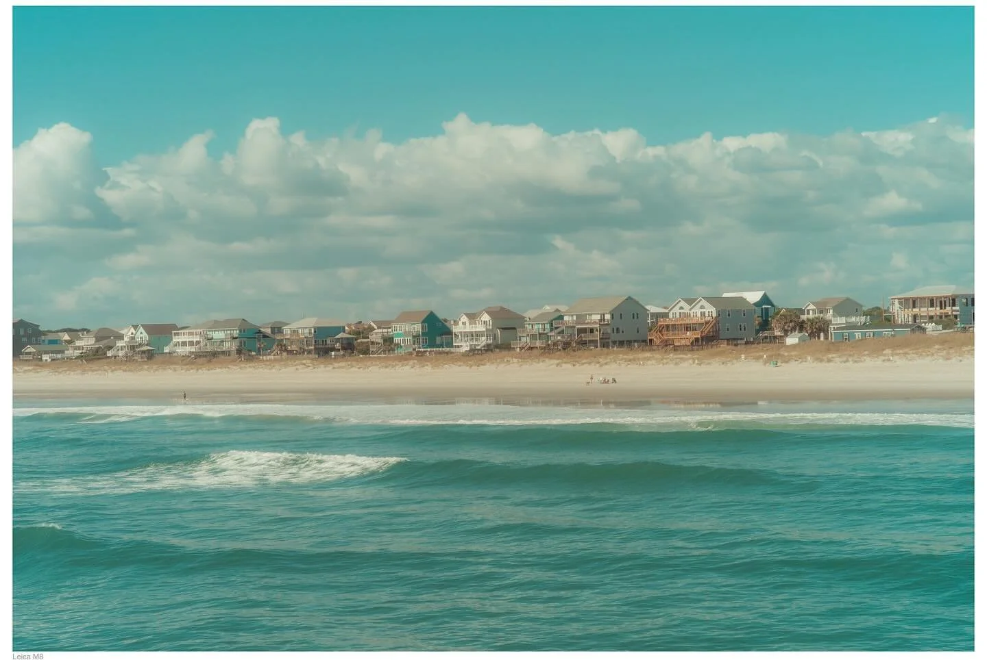 📷Leica M8

#Leica
#leicam8
#amateurphotography
#amateurphotographer 
#photolove 
#photographersofinstagram 
#photographylovers 
#lookslikefilm 
#digitalphotography 
#kodaksensor 
#ccdsensor 
#olddigitalcameraclub 
#olddigitalcamera 
#10megapixels 
#