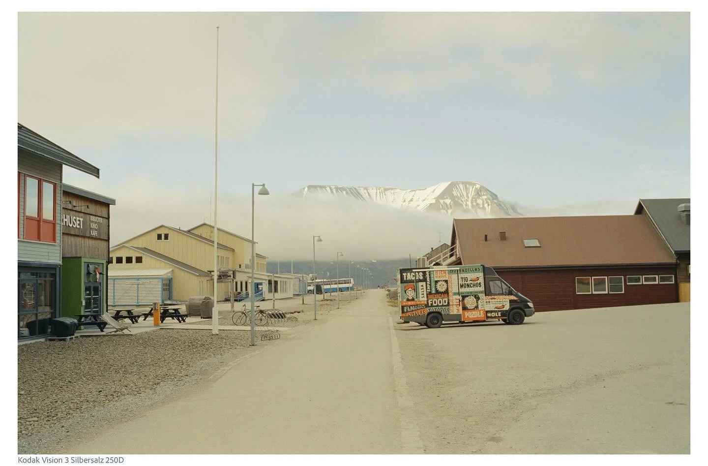 🎞Kodak Vision 3 Silbersalz35 250D
📷 Leica m7

#filmphoto 
#filmphotography 
#kodakfilm 
#filmisnotdead 
#filmcamera 
#analogphotography 
#filmcommunity 
#ishootfilm
#photography 
#filmfeed 
#filmisalive
#shootfilm 
#believeinfilm 
#filmphotographic