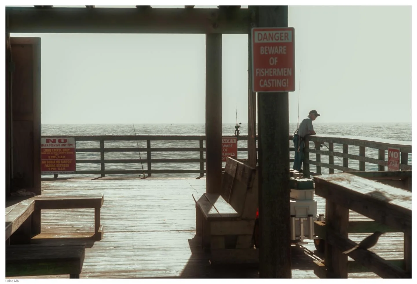 📷Leica M8

#Leica
#leicam8
#amateurphotography
#amateurphotographer 
#photolove 
#photographersofinstagram 
#photographylovers 
#lookslikefilm 
#digitalphotography 
#kodaksensor 
#ccdsensor 
#olddigitalcameraclub 
#olddigitalcamera 
#10megapixels 
#