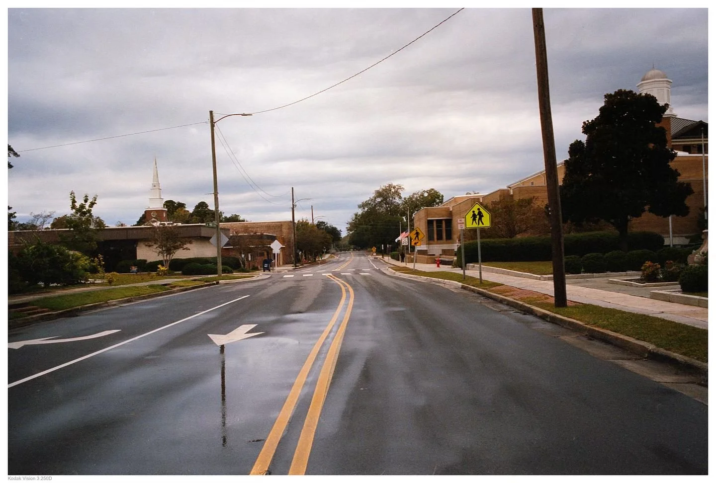 🎞Kodak Vision 3 250D
📷 Leica m7

#filmphoto 
#filmphotography 
#kodakfilm 
#filmisnotdead 
#filmcamera 
#analogphotography 
#filmcommunity 
#ishootfilm
#photography 
#filmfeed 
#filmisalive
#shootfilm 
#believeinfilm 
#filmphotographic 
#voightland