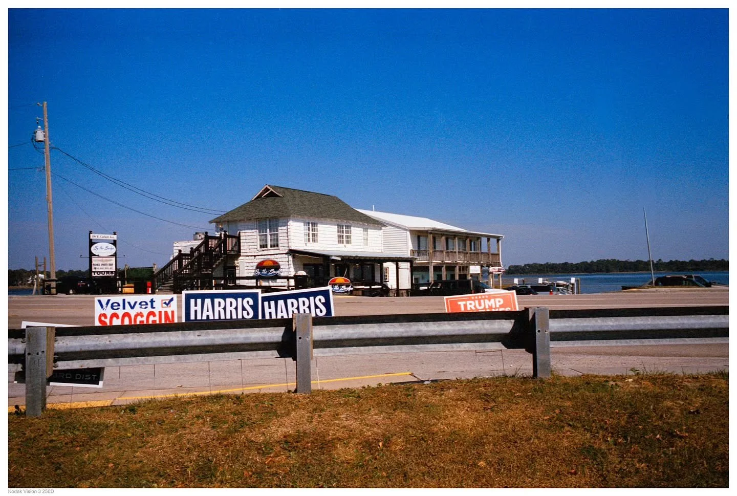 🎞Kodak Vision 3 250D
📷 Leica m7

#filmphoto 
#filmphotography 
#kodakfilm 
#filmisnotdead 
#filmcamera 
#analogphotography 
#filmcommunity 
#ishootfilm
#photography 
#filmfeed 
#filmisalive
#shootfilm 
#believeinfilm 
#filmphotographic 
#voightland