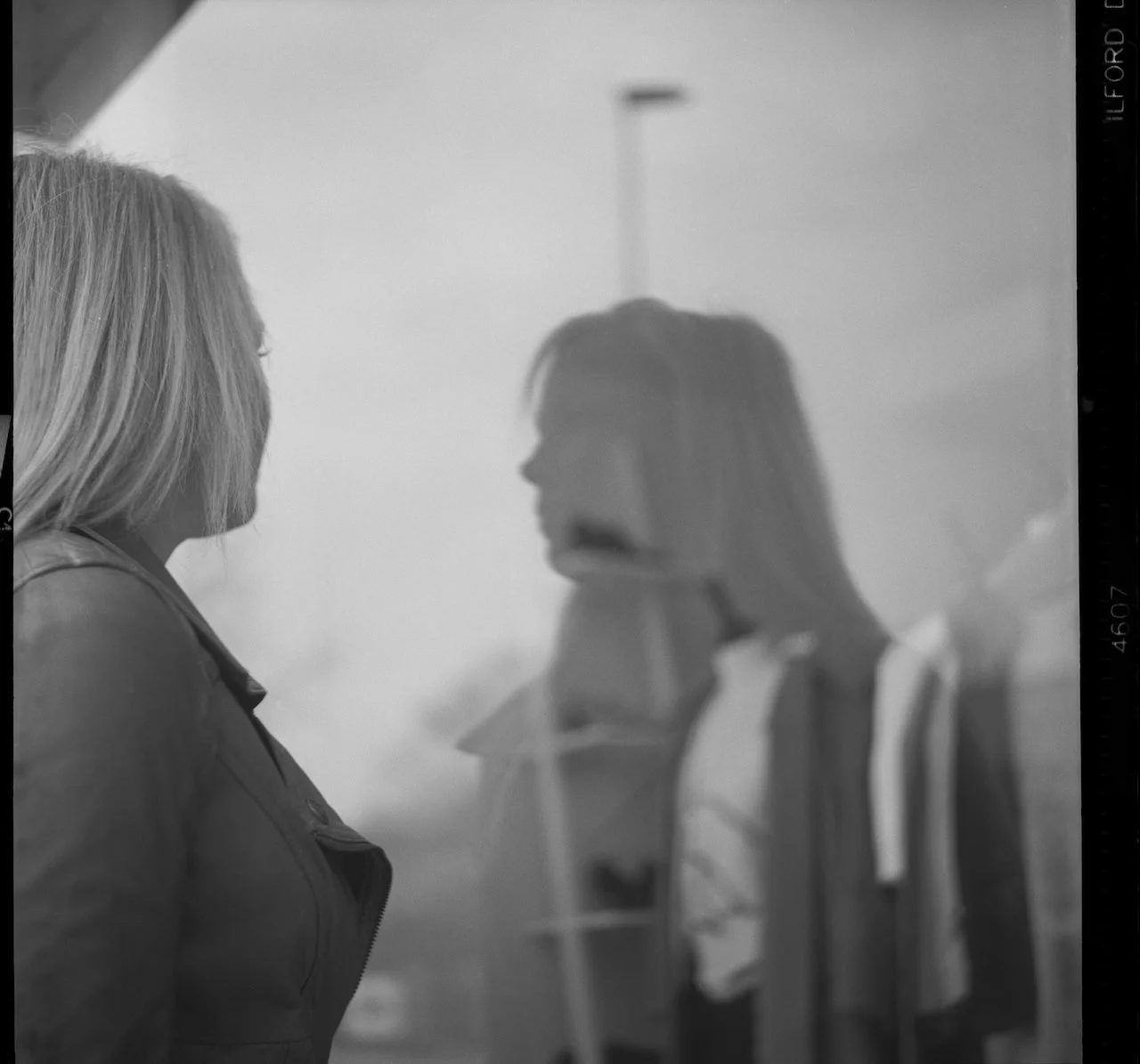 Untitled_5-Edit (1).jpeg