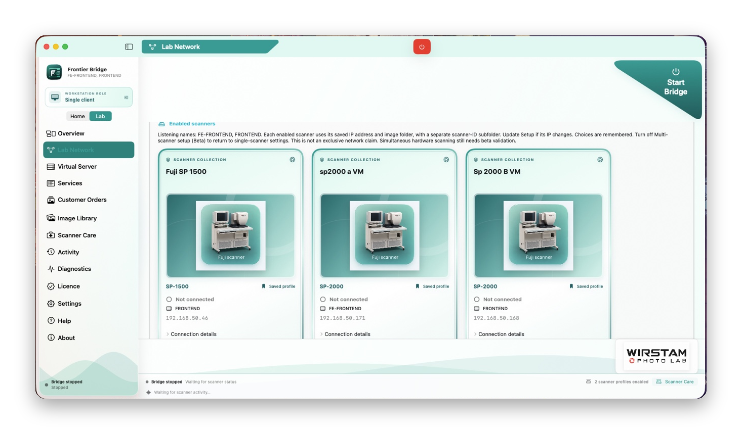 15-lab-network-enabled-scanners.png