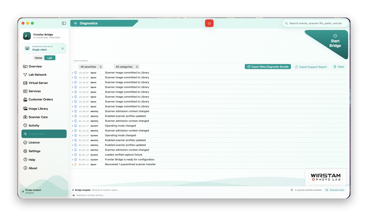 08-diagnostics.png