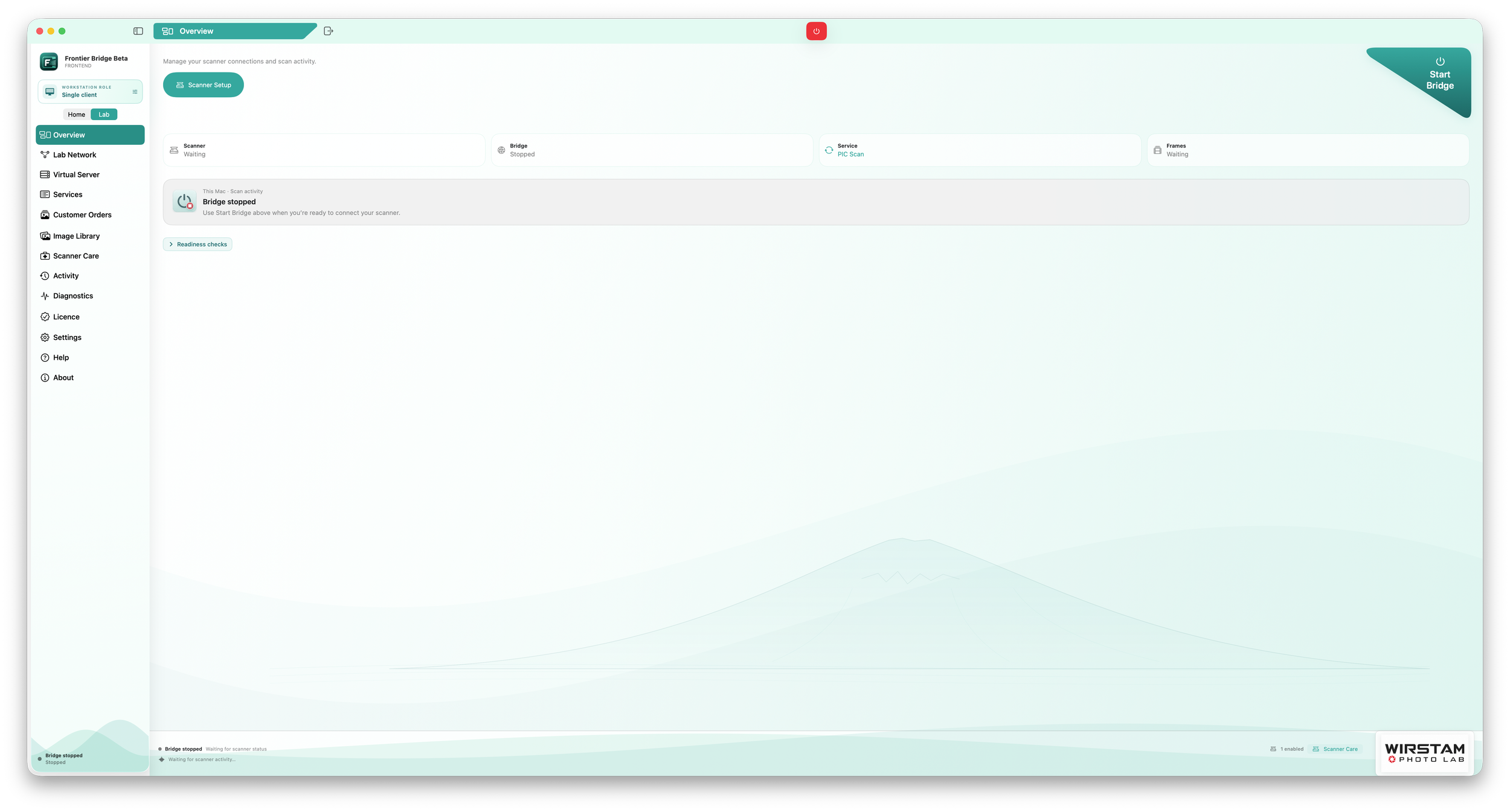 Screenshot 2026-10-18 at 00.04.31.png