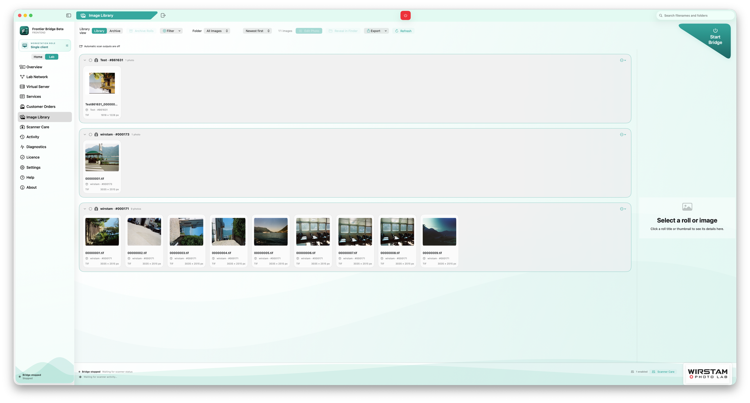 Screenshot 2026-10-18 at 00.04.40.png
