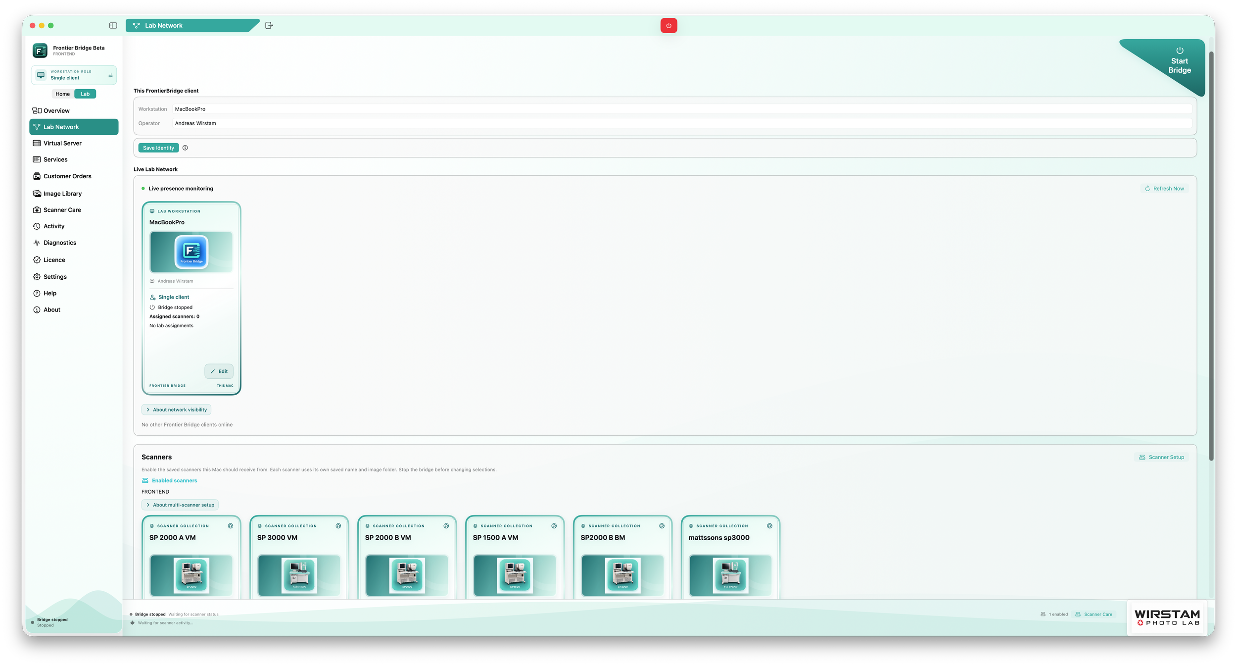 Screenshot 2026-10-18 at 00.04.36.png