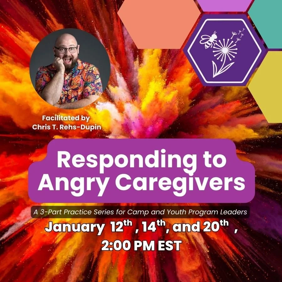 Square Supporting Angry Caregivers (900 x 900 px).jpg