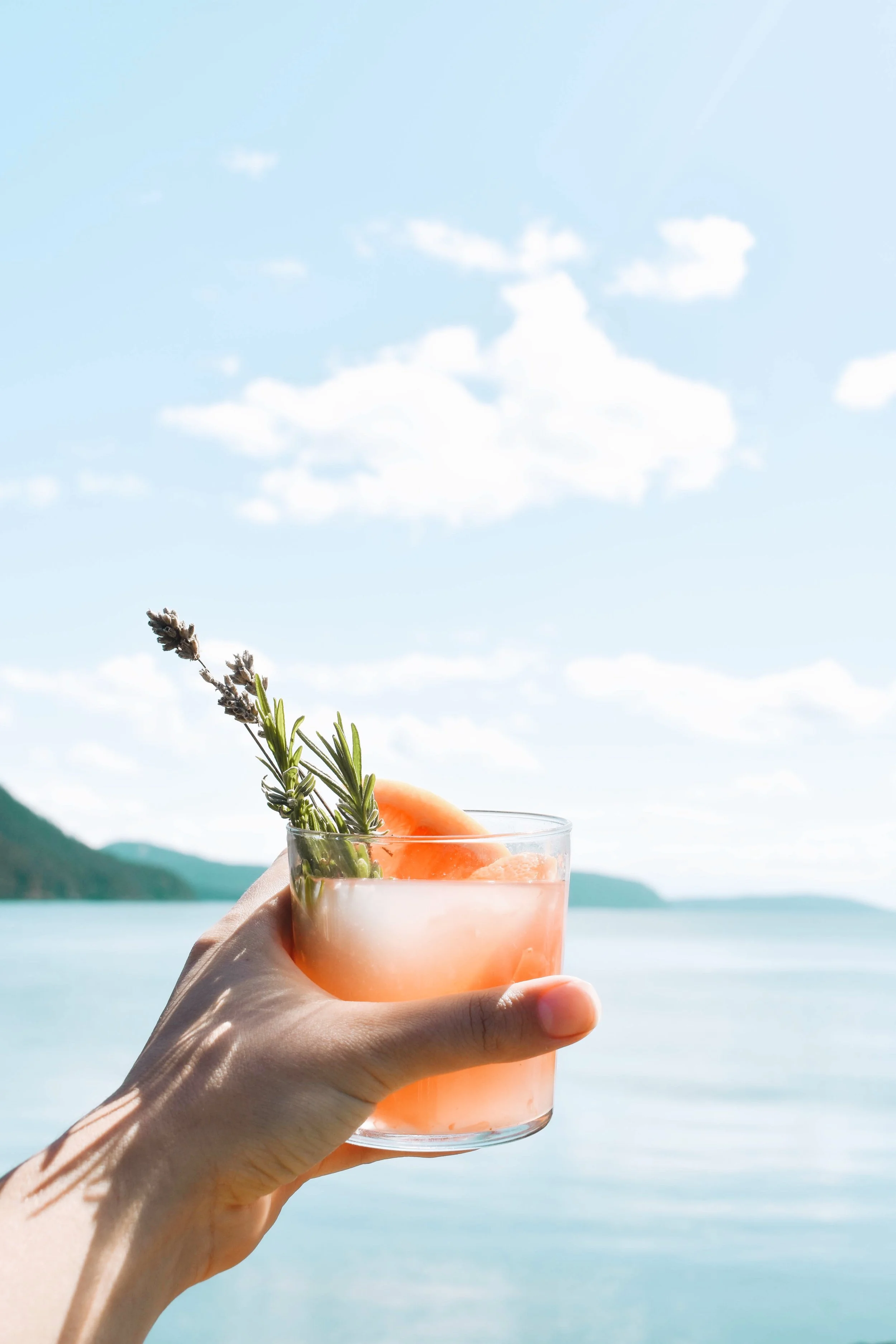 DSC_5658 ccopy_VSCO.JPG