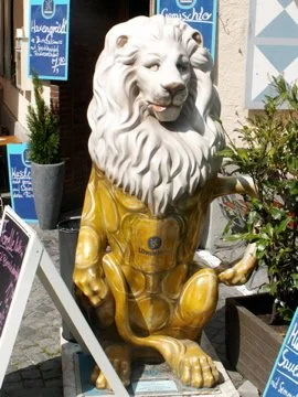 PICT0337.jpg
